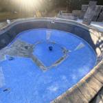 Bien rénover sa piscine