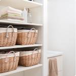 Pourquoi créer une buanderie ? Fougères 35300