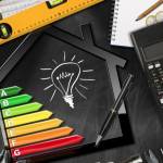 rénovation énergétique d'une maison