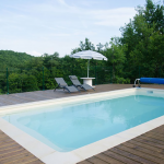 L’entretien d’une piscine : nos conseils
