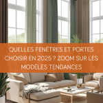 modele fenetre tendance maison 2025