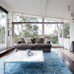 Avantages de la véranda - Valence 26