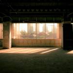 1loft muret
