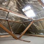 Comment isoler les rampants de sa maison La Maison Des Travaux Ales