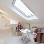 Comment limiter le coût d’une rénovation dans le Val-d'Oise (95)