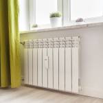 mode de chauffage le plus rentable