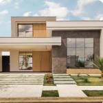 Quels travaux prévoir pour réduire sa consommation énergétique ? Ouville  50210