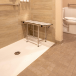 maprimeadapt saint-quentin