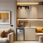 Rénover pour mieux louer son bien immobilier