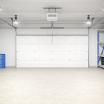 Illuminer son garage : nos conseils pratiques