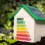 performance énergétique