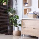Faites appel à un courtier en travaux pour votre rénovation de salle de bain