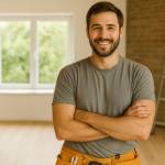 Comment trouver un artisan à six fours les plages ?