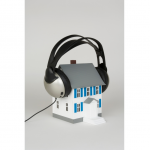 Isolation phonique appartement Pontarlier