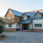 Enduit et bardage travaux