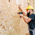 Isolation thermique par l’extérieur (ITE)