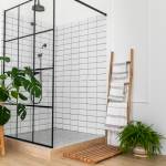 Savoir gérer la ventilation de sa salle de bain sans fenêtre