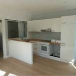 Rénover un appartement ancien avec La Maison Des Travaux d’Alès