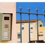 Sécuriser le portail d’une maison à Mâcon