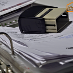 Formalités administratives  pour une surélévation bois