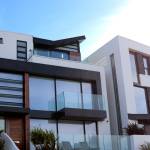 Maison avec toit plat à Cournon d'Auvergne dans le 63 