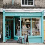 Rénovation et aménagement de vos bureaux à Toulouse