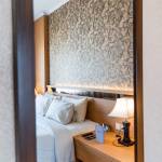  les tendances 2023 décoration