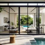 prix véranda landerneau