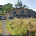 Maison ancienne : révélez tout son potentiel grâce à la rénovation