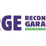 Entreprise RGE 
