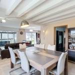 salle a manger