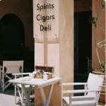 Pourquoi rénover un bar tabac ? Bayeux 14400