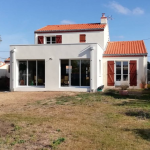 Comment bien isoler sa maison de la chaleur ?