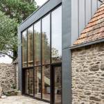 Extension aluminium - terrassier 77, maçon 77, menuisier 77, charpentier 77, couvreur 77, étanchéiste 77, façadier 77, plaquiste 77, plâtrier 77, électricien 77, plombier 77, carreleur 77, chauffagiste 77, peintre intérieur 77, décorateur intérieur 77