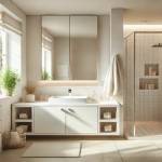 Rénovation salle de bain Vaucluse