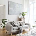 Votre Maison Feng Shui grâce à La Maison Des Travaux en ESSONNE