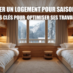 logement saisonniers Chamonix, aménagement location saisonnière Megève, optimisation appartement Sallanches montagne, rénovation logement Saint-Gervais La Clusaz, hébergement saisonniers Le Grand-Bornand