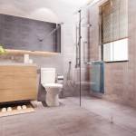 Rénover votre salle de bain