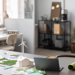 travaux-reduire-consommation-energetique-albi