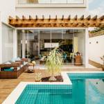 extension maison muret