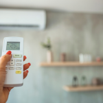 Pompe à chaleur réversible : une vraie solution pour rafraîchir sa maison pendant l’été et les canicules ?