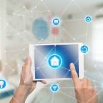 installation électrique pour une maison connectée Sens (89) 