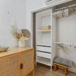 placard sur mesure