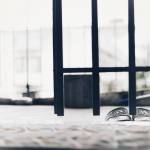 Une chambre bien isolée, c'est la garanti de bonnes nuits de repos.