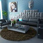 Protéger son logement des nuisances sonores La Maison Des Travaux de Sainte-Geneviève-des-Bois