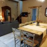 rénovation maison en pierre