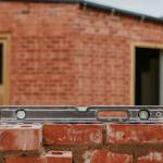 Les différents concepts d'extension de maison