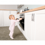 Sécuriser une cuisine Chenôve