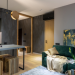 Pourquoi bien préparer la rénovation de son appartement ?