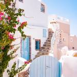 Portail sur Saintes, Royan et Cognac